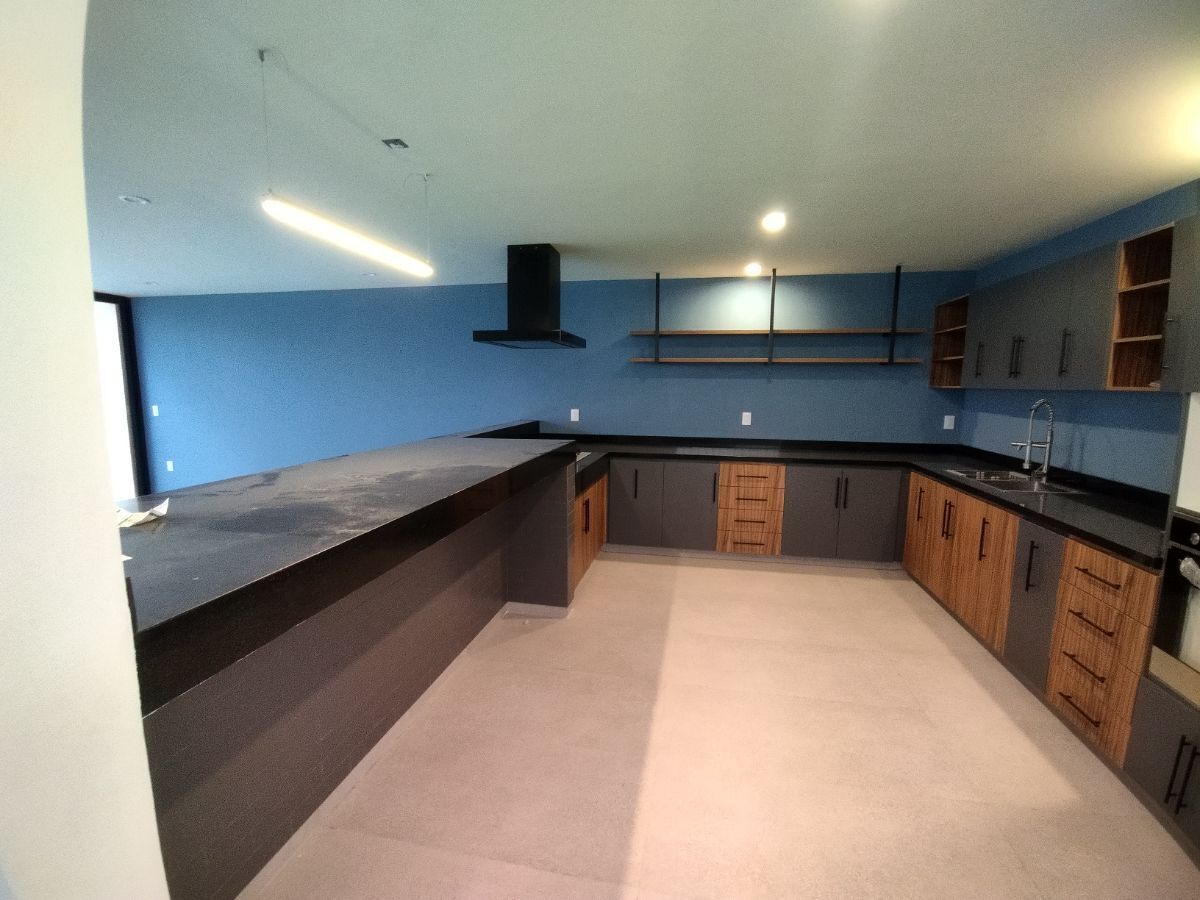 Foto 42