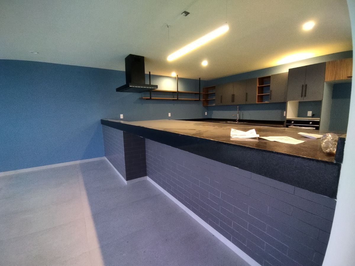 Foto 40