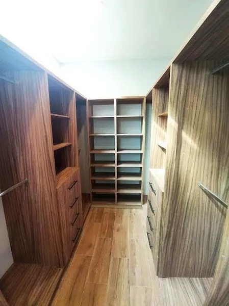 Foto 21