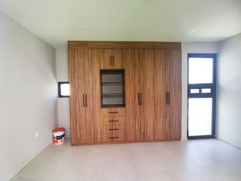 Foto 30