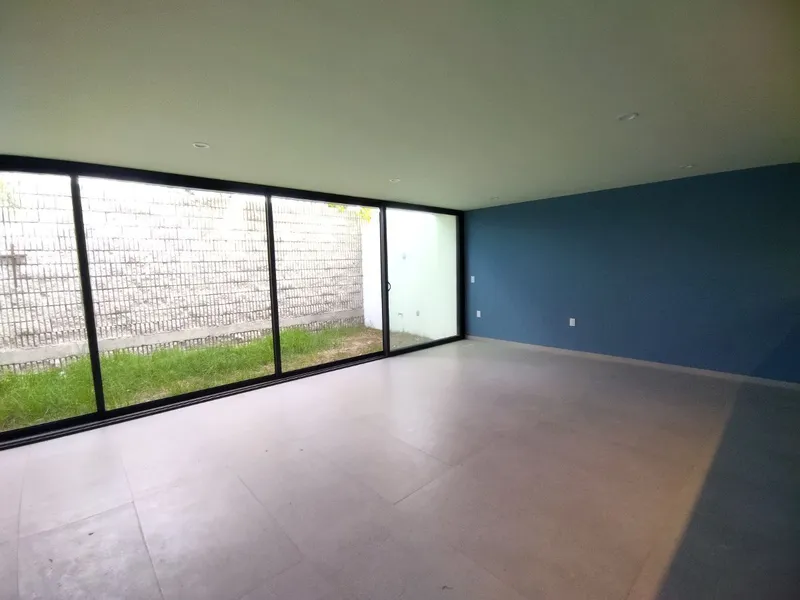 Foto 41