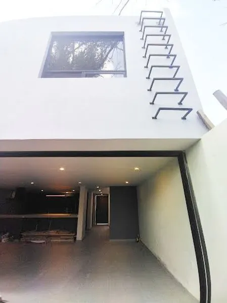 Foto 8