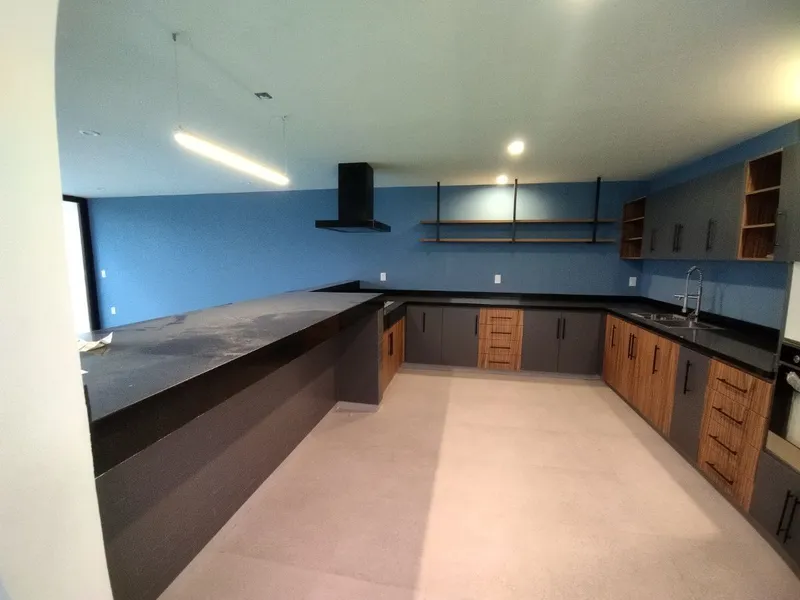 Foto 42