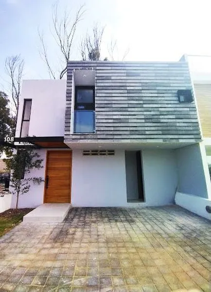 Condominio en venta · Cañadas del Arroyo, Corregidora, Querétaro