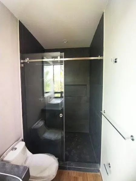 Foto 33