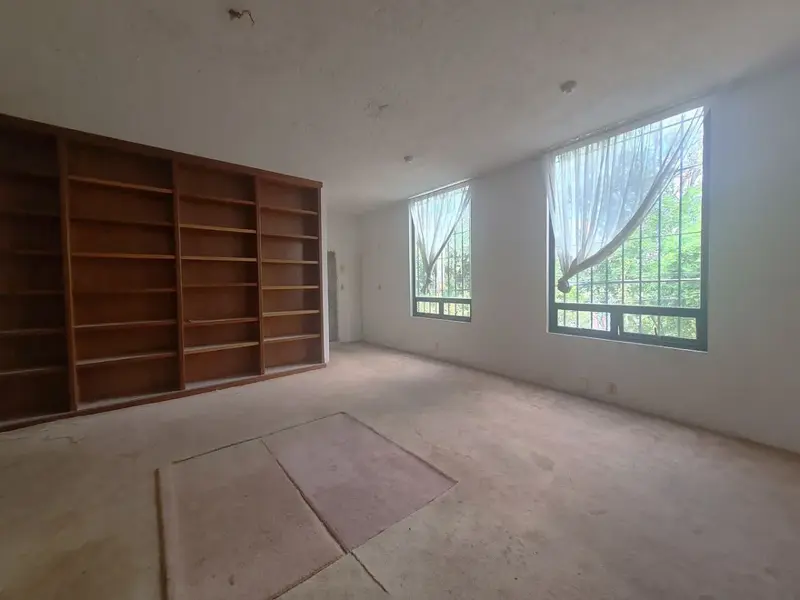 Casa en venta · Lomas de San Ángel Inn, Álvaro Obregón, Ciudad de México