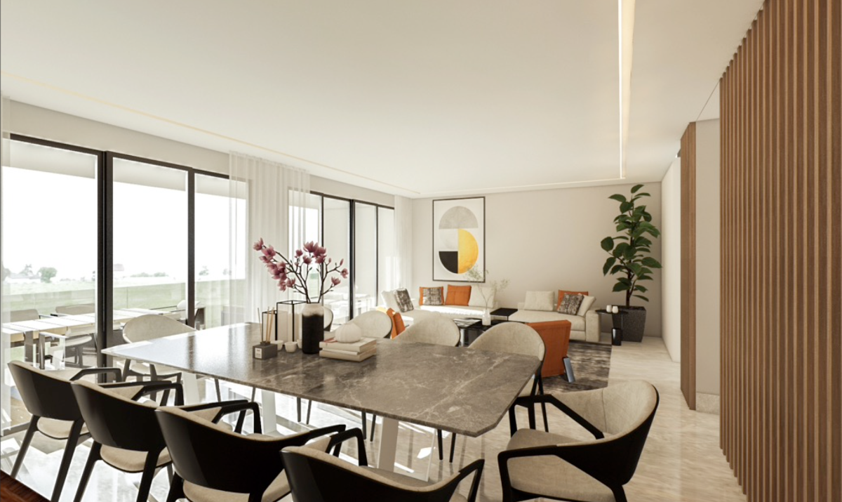 Departamento en venta · Huixquilucan, Estado de México