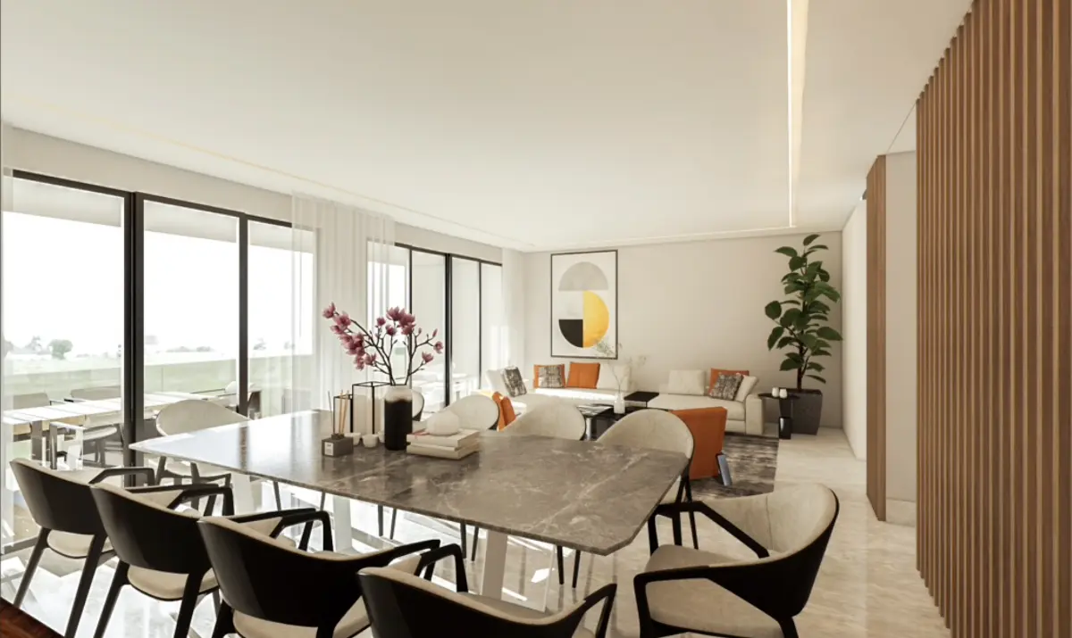 Departamento en venta · Lomas de Tecamachalco, Huixquilucan, Estado de México