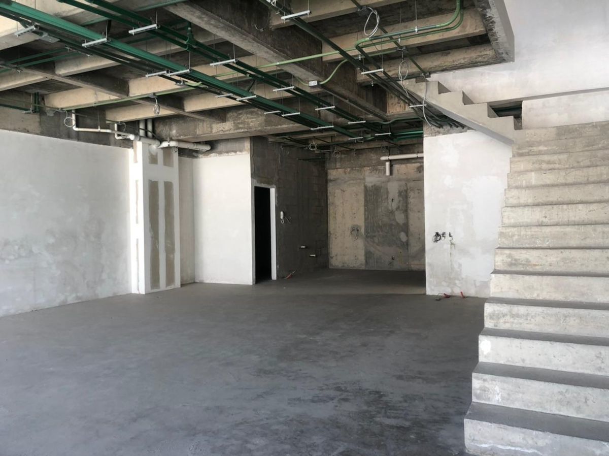 Departamento en venta · Polanco III Sección, Polanco, Miguel Hidalgo, Ciudad de México