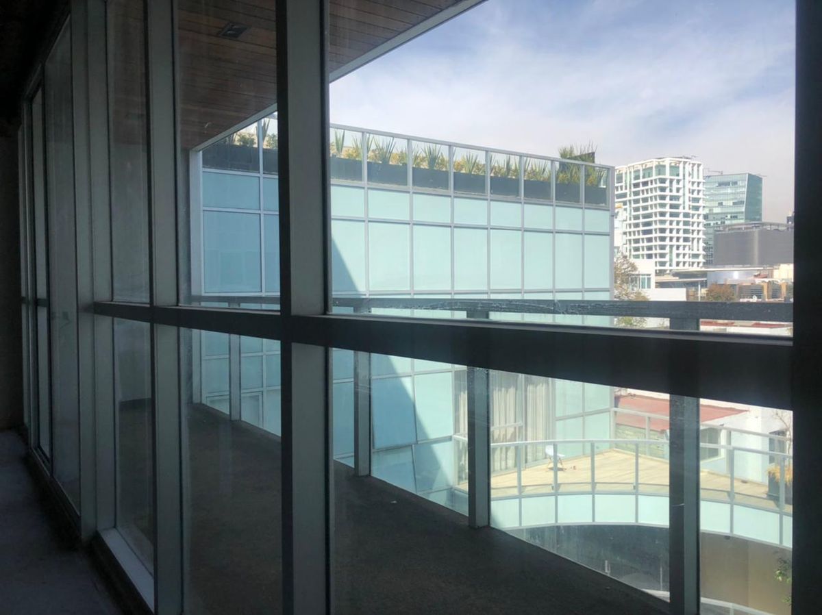 Departamento en venta · Polanco III Sección, Polanco, Miguel Hidalgo, Ciudad de México
