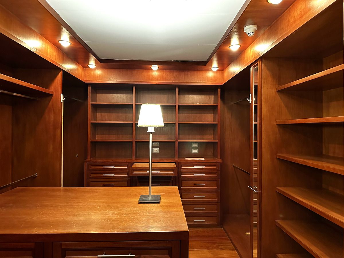 Foto 24