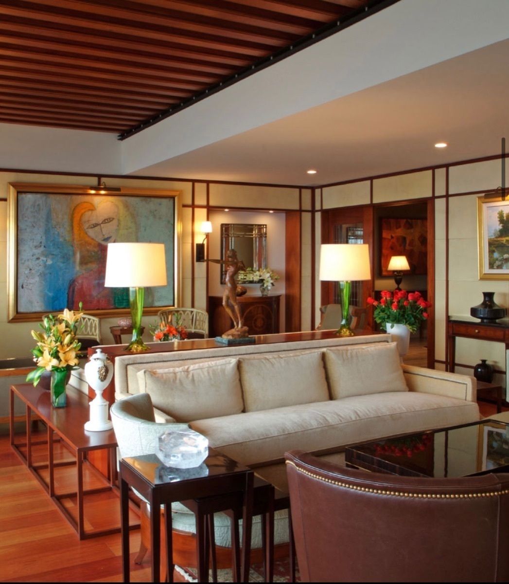 Departamento en venta · Bosques de las Lomas, Cuajimalpa de Morelos, Ciudad de México Departamento en venta · Bosques de las Lomas, Cuajimalpa de Morelos, Ciudad de México