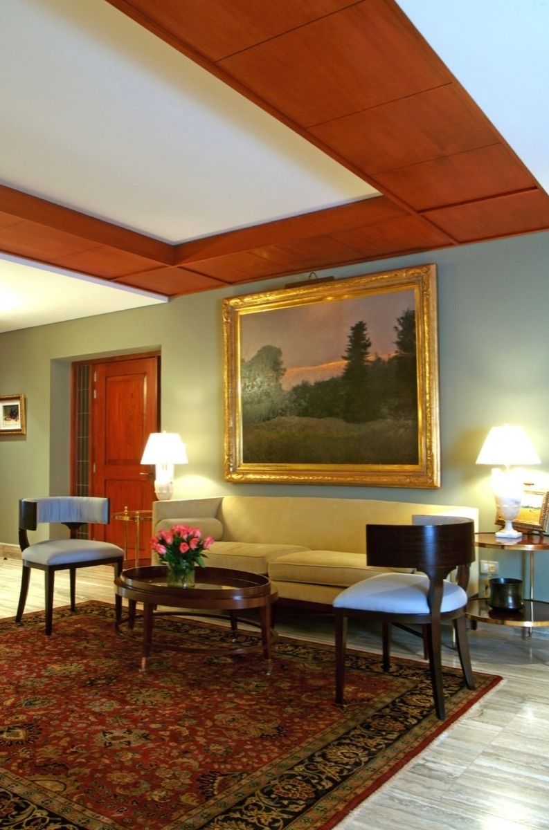 Departamento en venta · Bosques de las Lomas, Cuajimalpa de Morelos, Ciudad de México Departamento en venta · Bosques de las Lomas, Cuajimalpa de Morelos, Ciudad de México