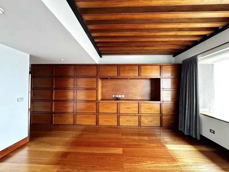 Foto 45