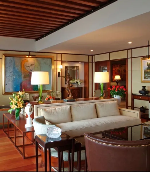 Departamento en venta · Bosques de las Lomas, Cuajimalpa de Morelos, Ciudad de México Departamento en venta · Bosques de las Lomas, Cuajimalpa de Morelos, Ciudad de México