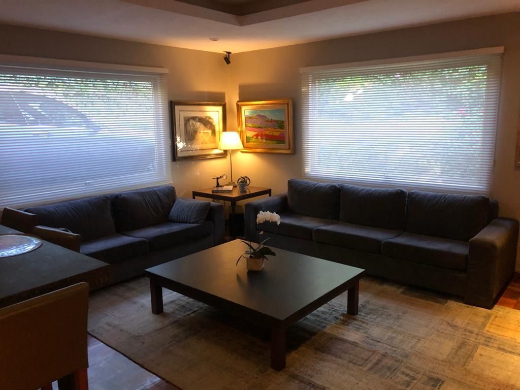 Foto 23