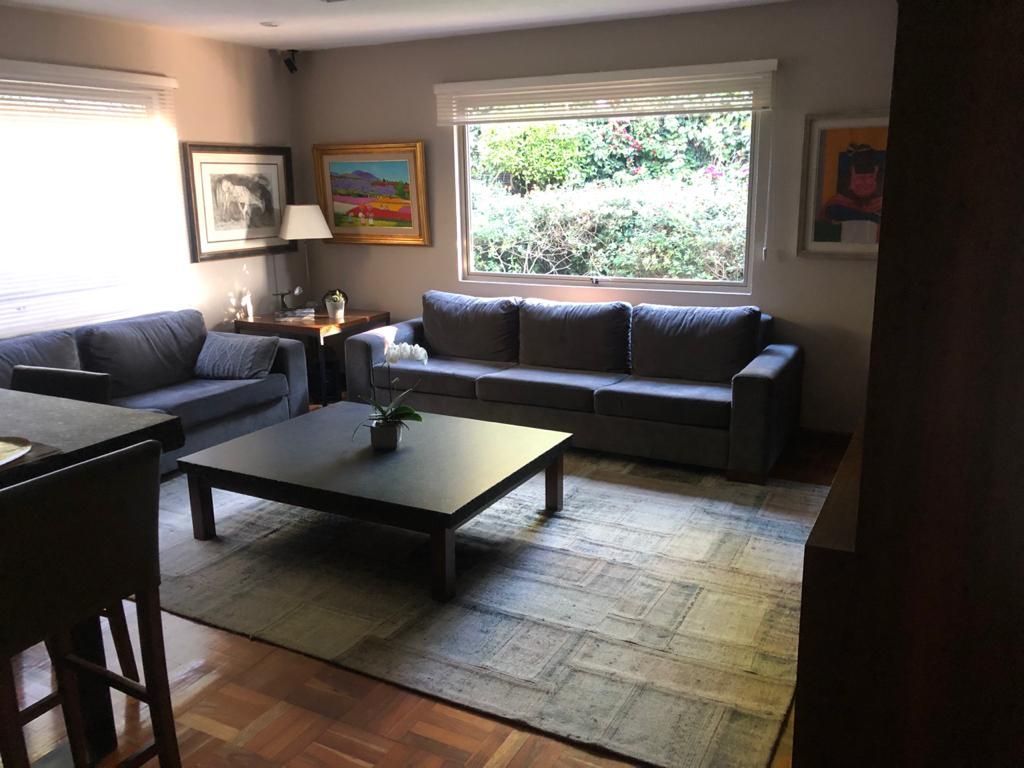 Casa en venta · Lomas Hipódromo, Naucalpan de Juárez, Estado de México