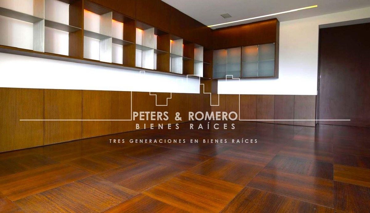 Departamento en venta · Polanco I Sección, Polanco, Miguel Hidalgo, Ciudad de México