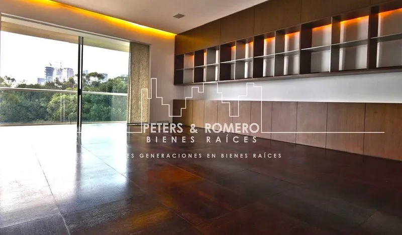 Departamento en venta · Polanco I Sección, Polanco, Miguel Hidalgo, Ciudad de México