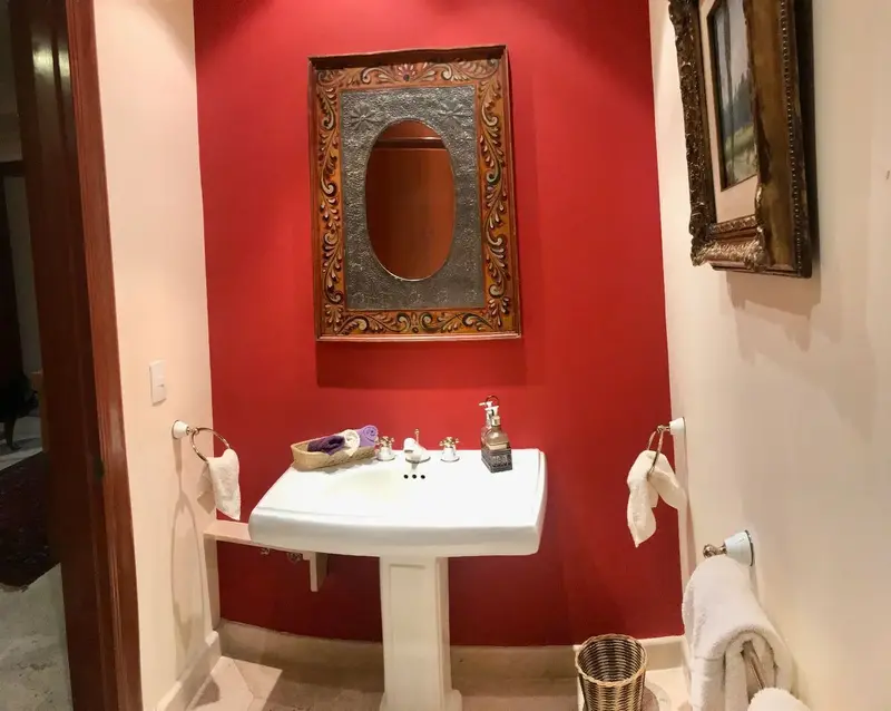 Foto 11