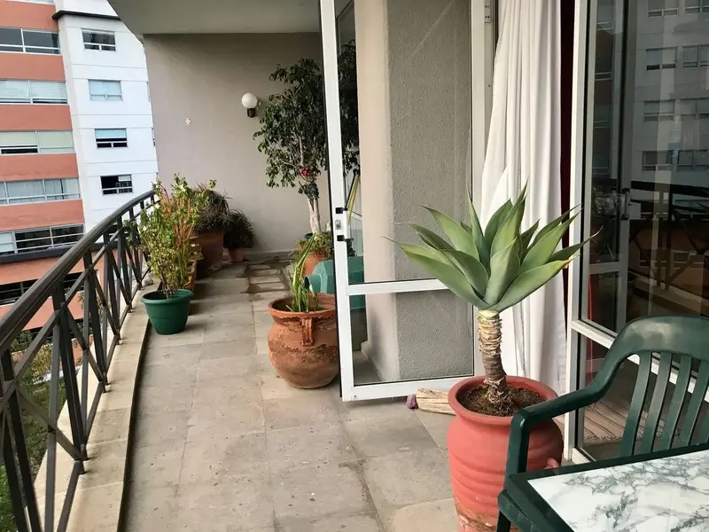Foto 14