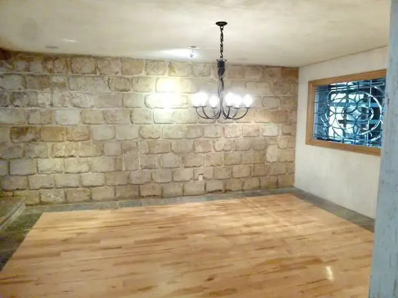 Foto 6