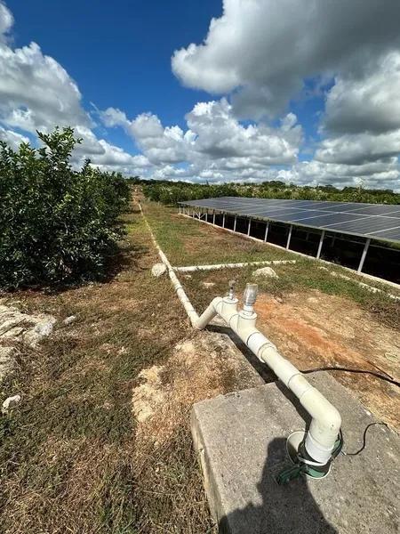 Casa en venta · Xanaba, Izamal, Yucatán