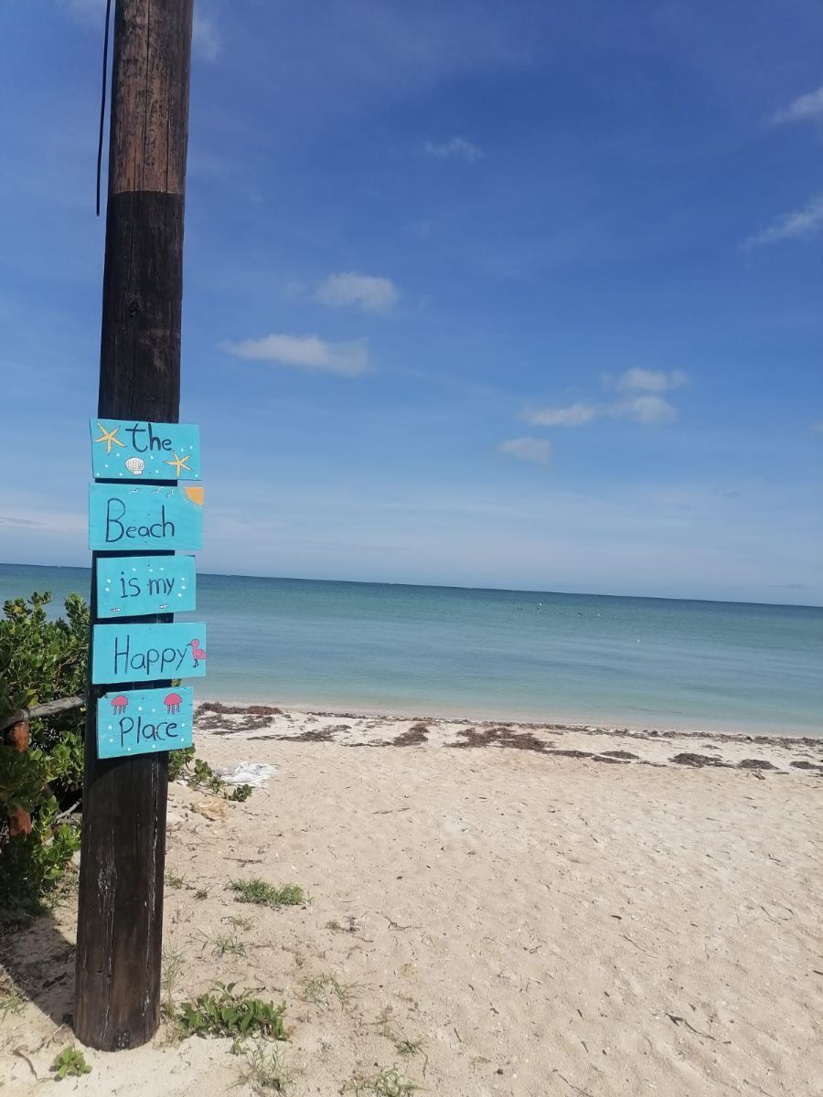 Departamento en venta · Chicxulub Puerto, Progreso, Yucatán