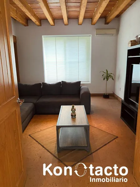 Foto 21