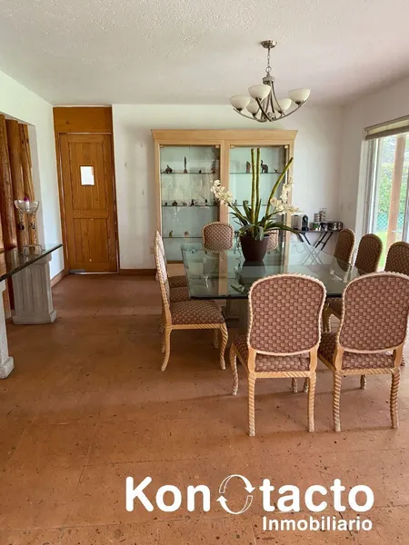Foto 8