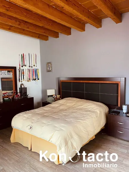 Foto 24