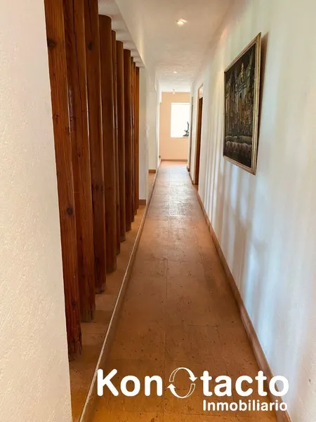 Foto 18