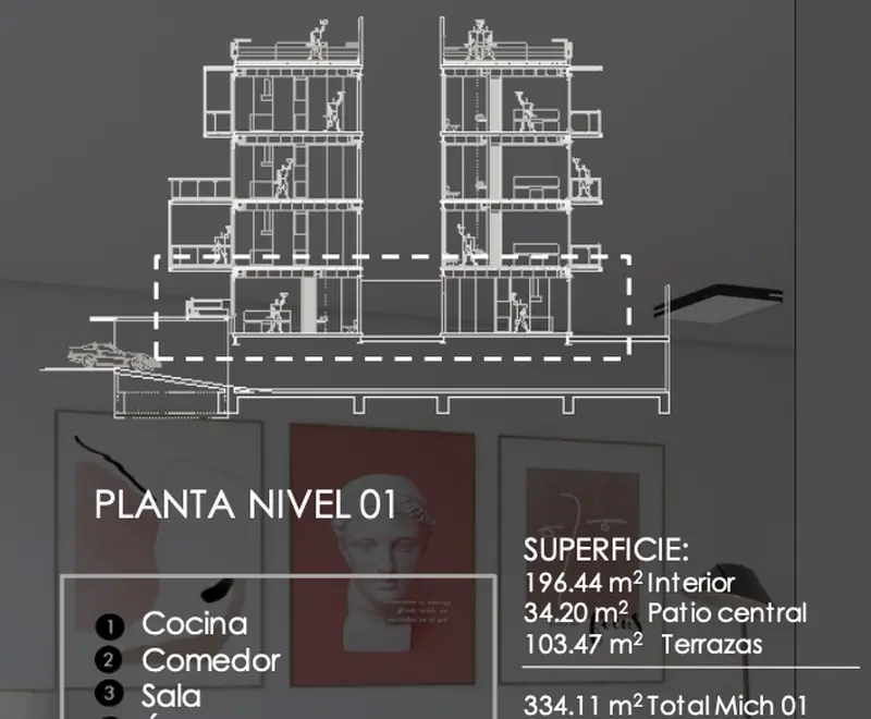 Foto 8