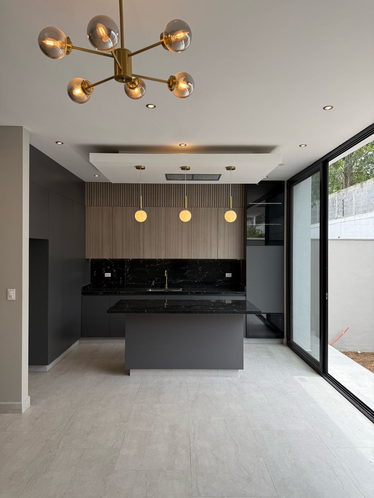 Casa en venta · El Barro, Monterrey, Nuevo León Casa en venta · El Barro, Monterrey, Nuevo León
