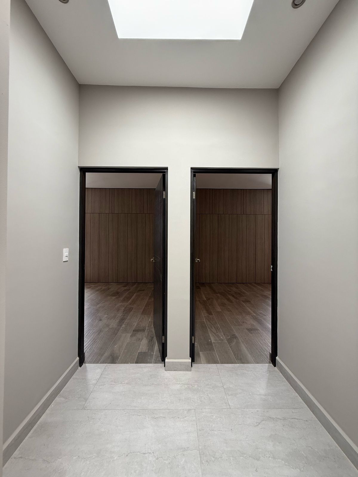 Casa en venta · El Barro, Monterrey, Nuevo León Casa en venta · El Barro, Monterrey, Nuevo León
