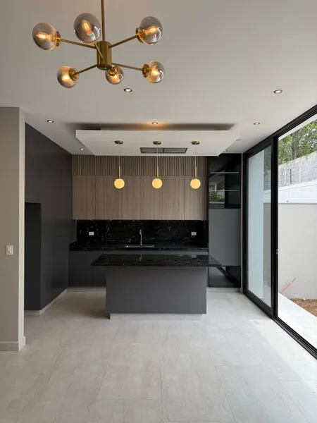 Casa en venta · El Barro, Monterrey, Nuevo León Casa en venta · El Barro, Monterrey, Nuevo León