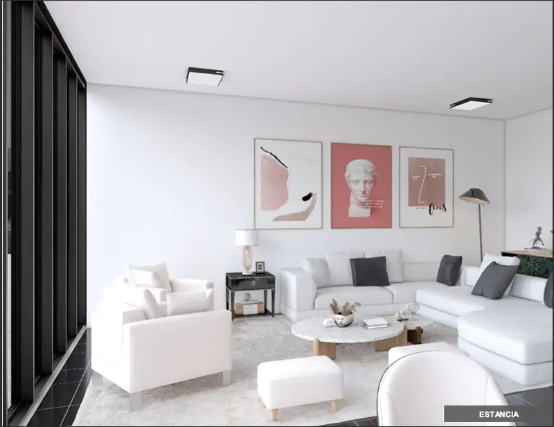 Departamento en venta · Anzures, Miguel Hidalgo, Ciudad de México