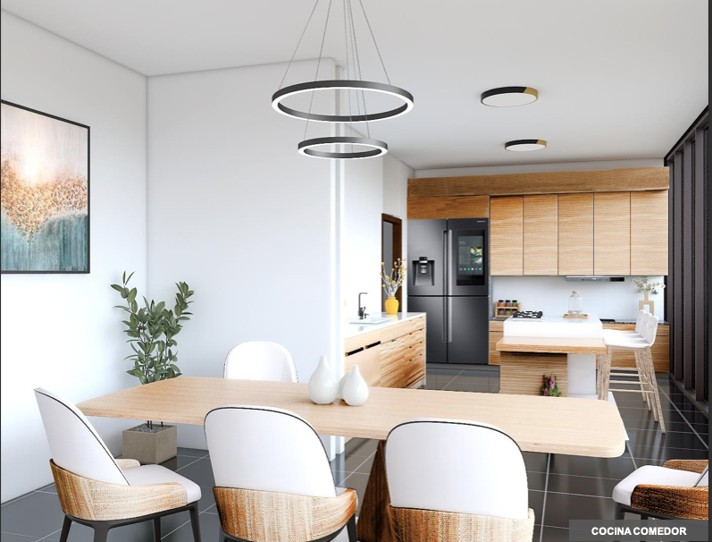 Departamento en venta · Anzures, Miguel Hidalgo, Ciudad de México