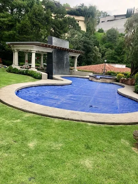 Foto 8