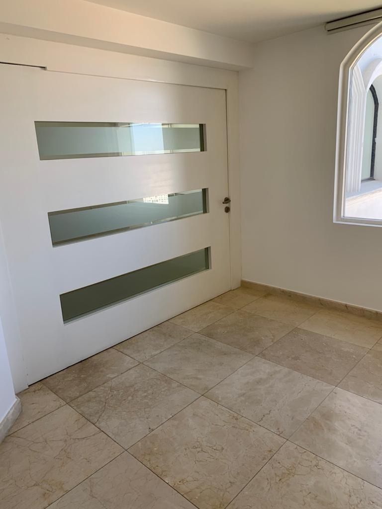Departamento en venta · Hacienda de las Palmas, Huixquilucan, Estado de México