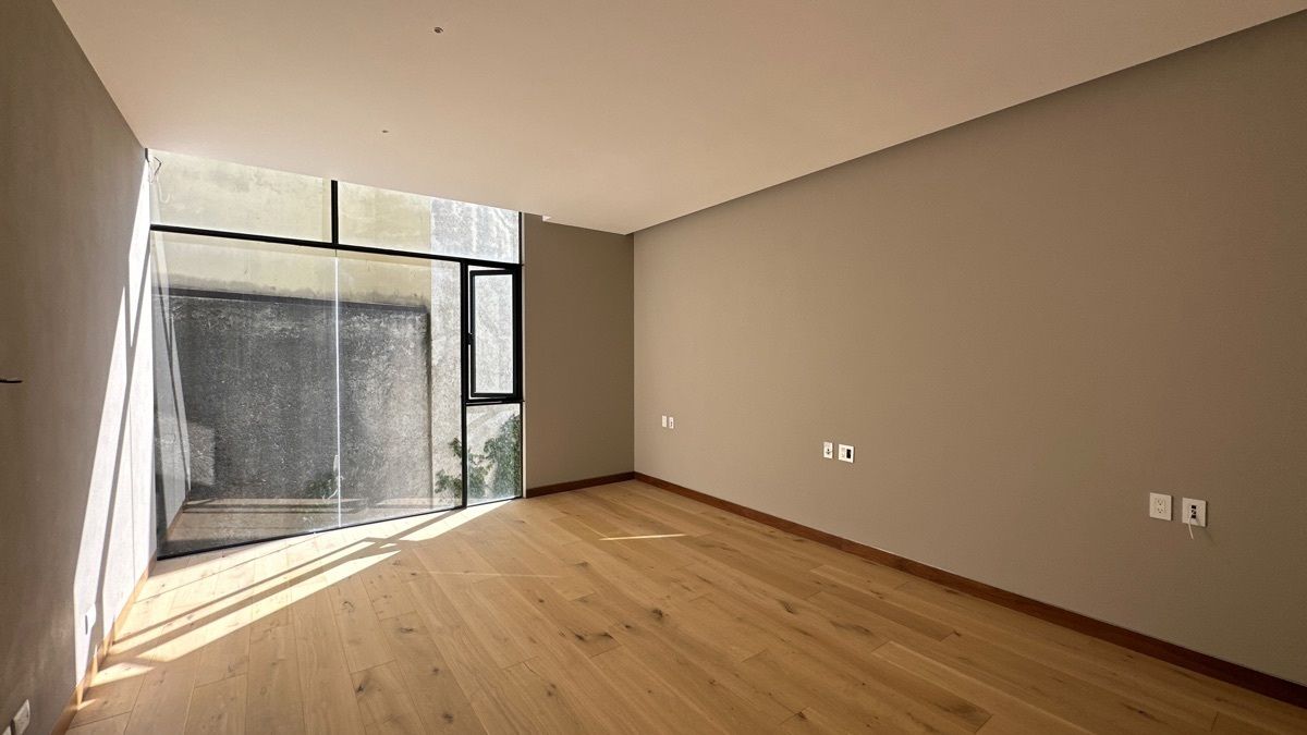 Departamento en venta · Lomas de Vista Hermosa, Cuajimalpa de Morelos, Ciudad de México