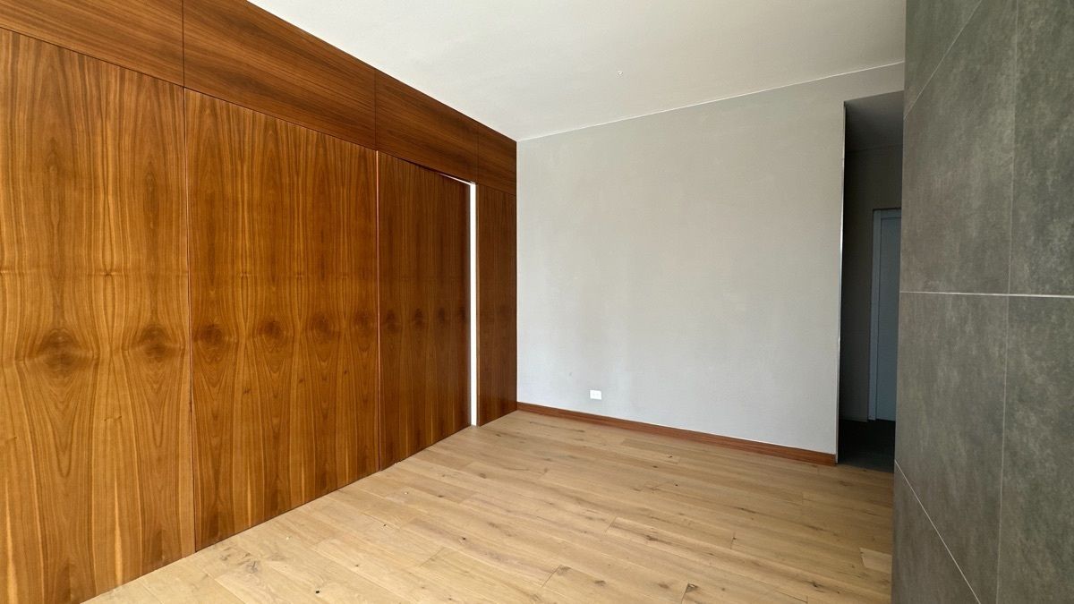 Foto 22