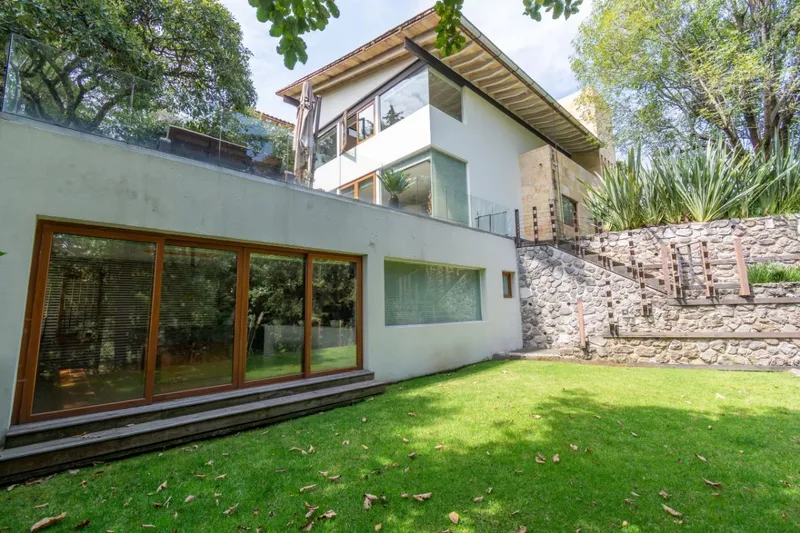 Casa en venta · Contadero, Cuajimalpa de Morelos, Ciudad de México Casa en venta · Contadero, Cuajimalpa de Morelos, Ciudad de México