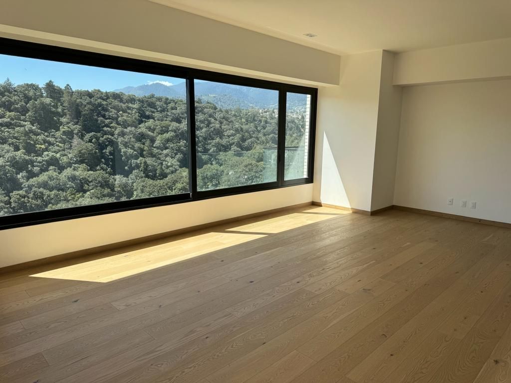 Foto 24