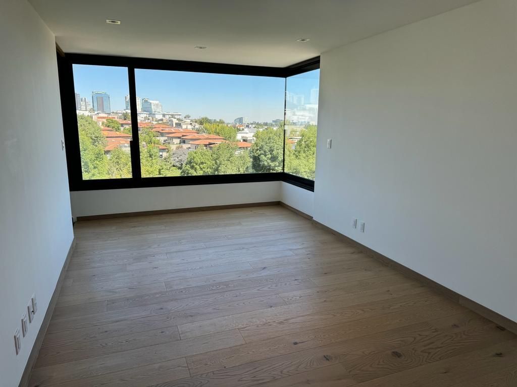 Foto 30