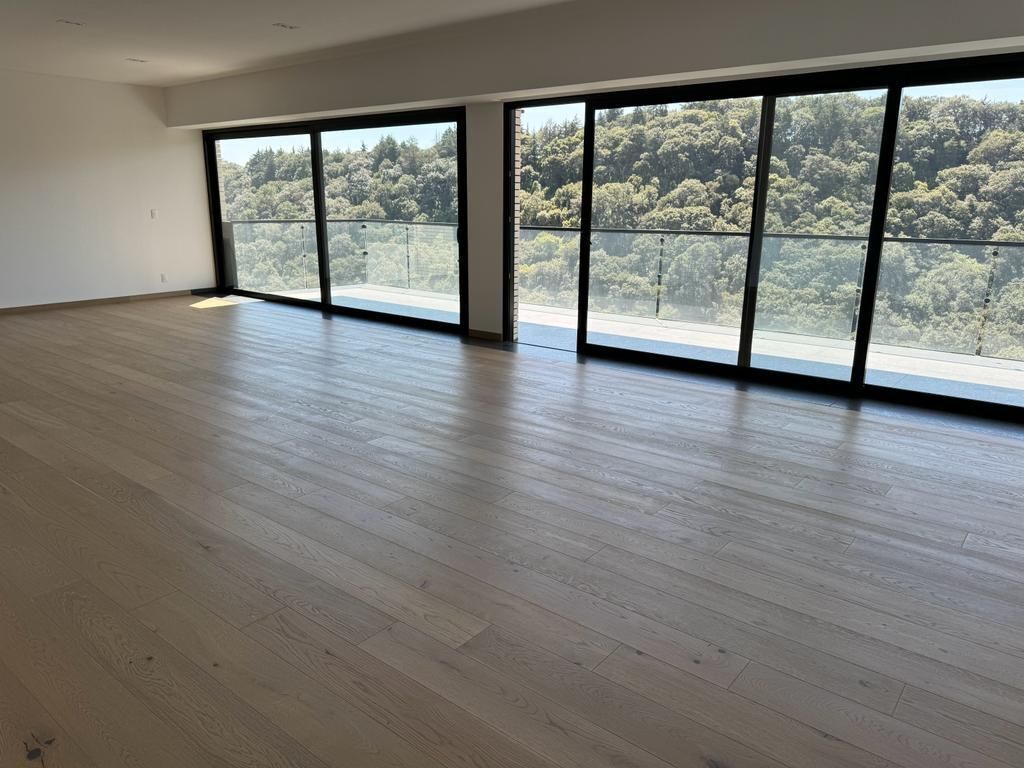 Foto 38