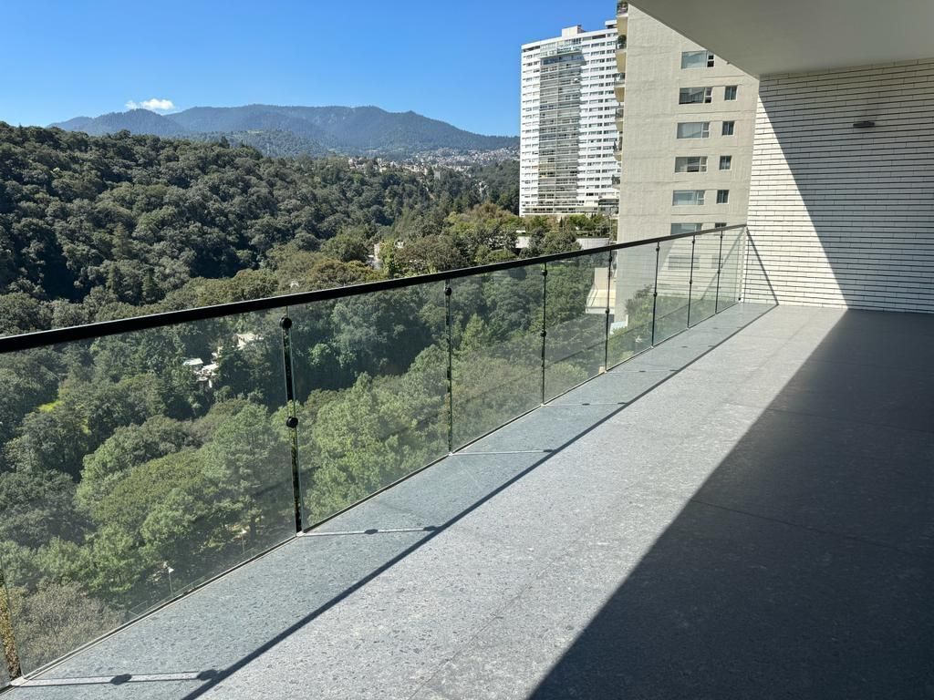 Foto 37