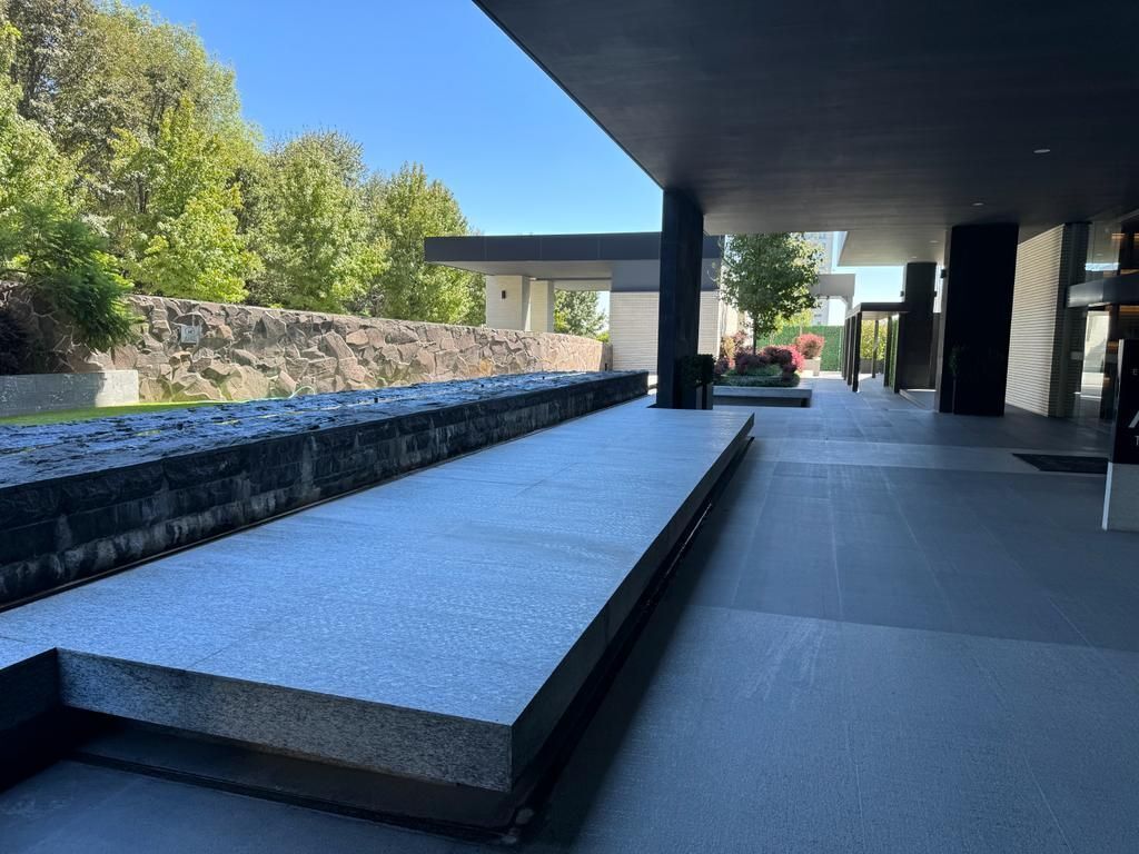 Foto 42
