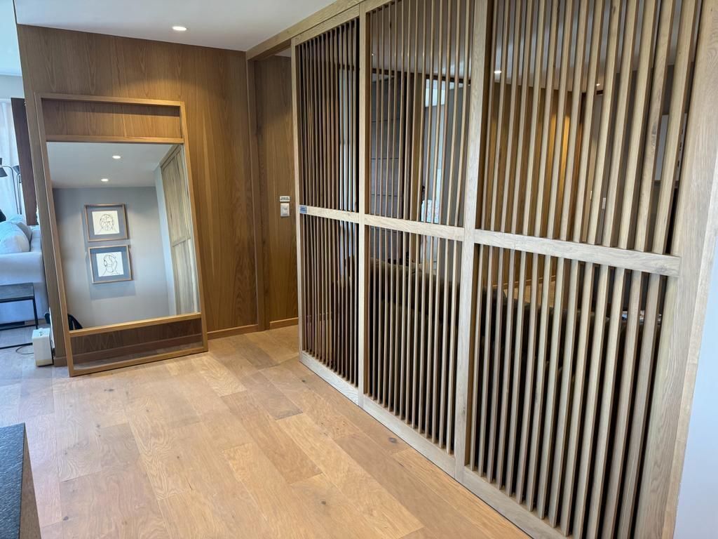 Departamento en venta · San Mateo Tlaltenango, Cuajimalpa de Morelos, Ciudad de México