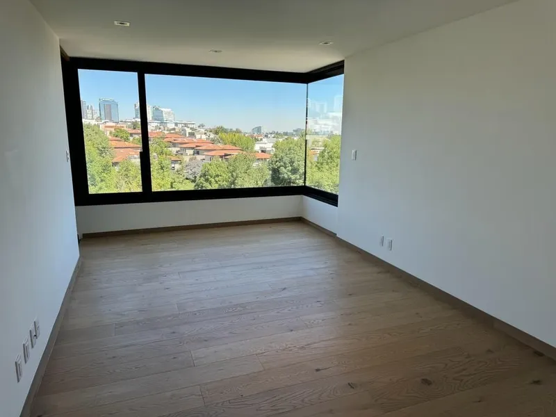 Foto 30